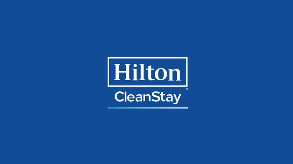 Hampton Inn Waynesboro/Stuarts Draft Fishersville Eksteriør billede